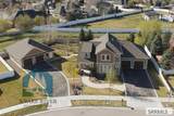 147 Casa Drive - Photo 2