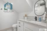 147 Casa Drive - Photo 21