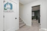 147 Casa Drive - Photo 23