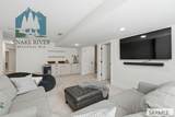 147 Casa Drive - Photo 24
