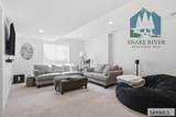 147 Casa Drive - Photo 25