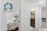 147 Casa Drive - Photo 27
