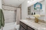 147 Casa Drive - Photo 28