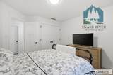 147 Casa Drive - Photo 29