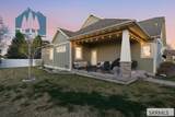 147 Casa Drive - Photo 30