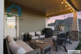 147 Casa Drive - Photo 31