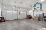 147 Casa Drive - Photo 33