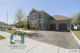 147 Casa Drive - Photo 34