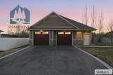 147 Casa Drive - Photo 35