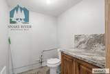 147 Casa Drive - Photo 37