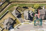 147 Casa Drive - Photo 39