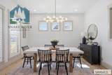 147 Casa Drive - Photo 6