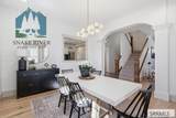 147 Casa Drive - Photo 7