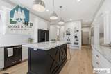 147 Casa Drive - Photo 8