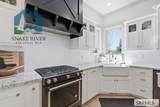 147 Casa Drive - Photo 9