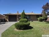 1810 Falcon Drive - Photo 1