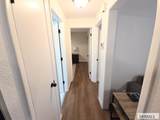 1810 Falcon Drive - Photo 10