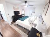 1810 Falcon Drive - Photo 11