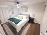 1810 Falcon Drive - Photo 12
