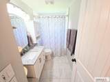 1810 Falcon Drive - Photo 13