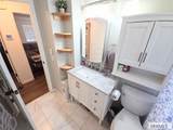 1810 Falcon Drive - Photo 14