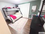 1810 Falcon Drive - Photo 15