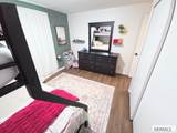 1810 Falcon Drive - Photo 16