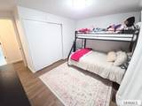 1810 Falcon Drive - Photo 17