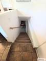 1810 Falcon Drive - Photo 18