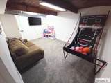 1810 Falcon Drive - Photo 19