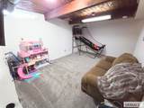 1810 Falcon Drive - Photo 20