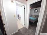 1810 Falcon Drive - Photo 21