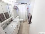 1810 Falcon Drive - Photo 22