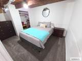 1810 Falcon Drive - Photo 23