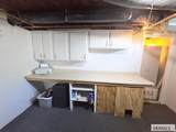 1810 Falcon Drive - Photo 25