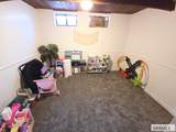 1810 Falcon Drive - Photo 26