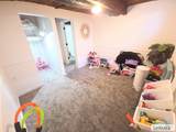 1810 Falcon Drive - Photo 27