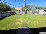 1810 Falcon Drive - Photo 28