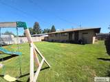 1810 Falcon Drive - Photo 29