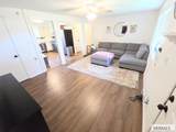 1810 Falcon Drive - Photo 3