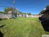 1810 Falcon Drive - Photo 30