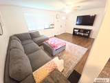 1810 Falcon Drive - Photo 4