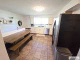 1810 Falcon Drive - Photo 5