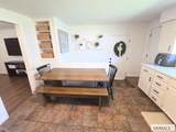 1810 Falcon Drive - Photo 6