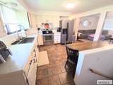 1810 Falcon Drive - Photo 7
