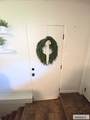 1810 Falcon Drive - Photo 8