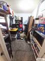1810 Falcon Drive - Photo 9