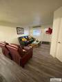 1065 Canal - Photo 1