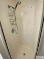 1065 Canal - Photo 10