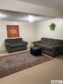 1065 Canal - Photo 11